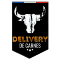Delivery de Carnes - Haz tu pedido! logo